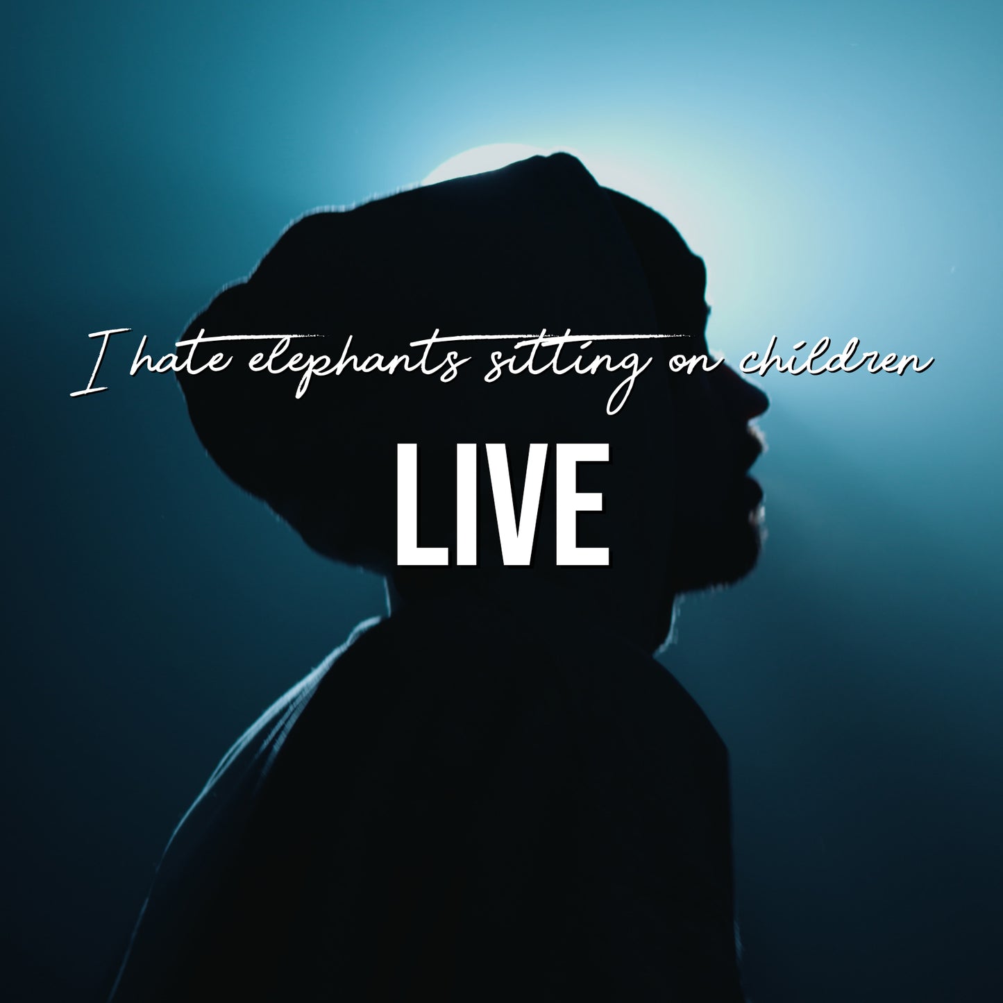 ihesoc LIVE / München, Sa. 10.10.2026